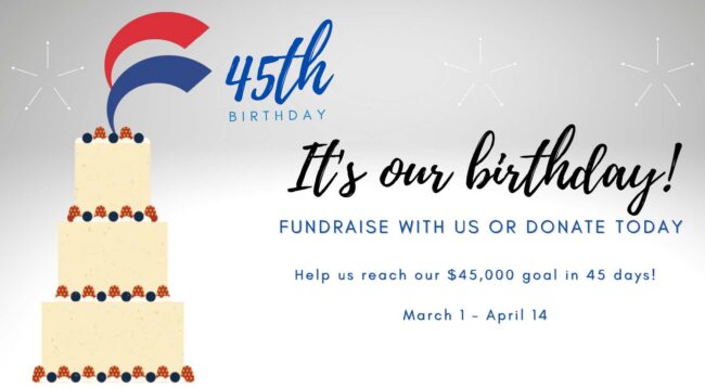 March 2021 Newsletter 3