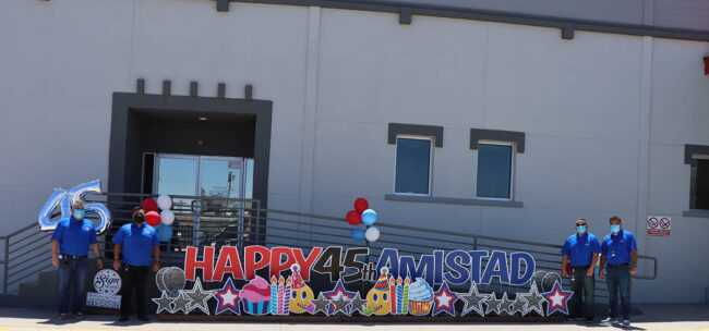 May 2021 Newsletter17