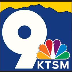 KTSM_Logo