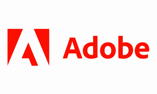 Adobe-logo Adobe-logo