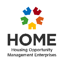 logo.
